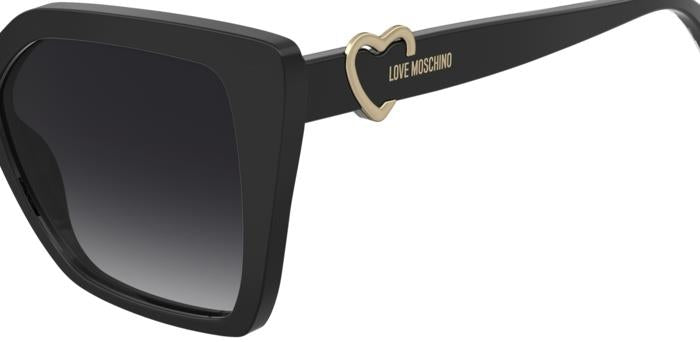 Moschino Love MOL067/S TAY 54