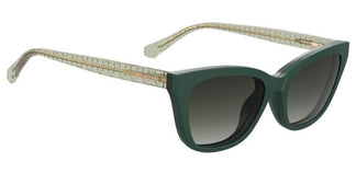 Moschino Love MOL071/CS 1ED 53
