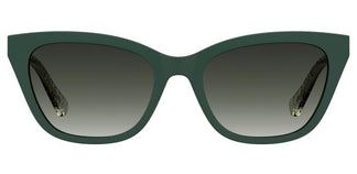 Moschino Love MOL071/CS 1ED 53