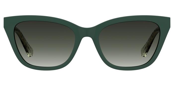 Moschino Love MOL071/CS 1ED 53