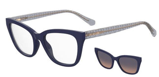 Moschino Love MOL071/CS PJP 53