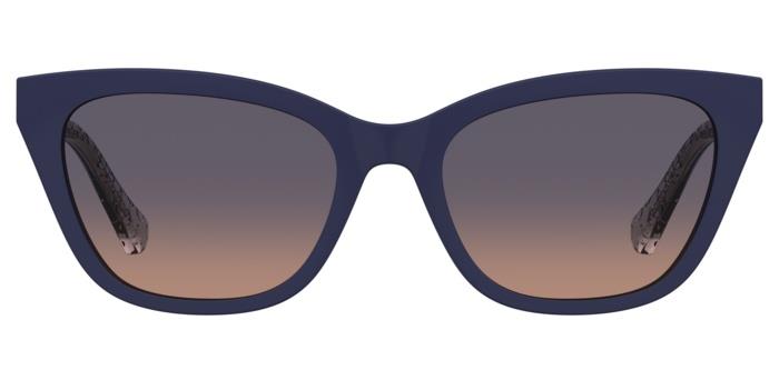 Moschino Love MOL071/CS PJP 53