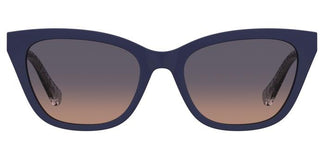 Moschino Love MOL071/CS PJP 53