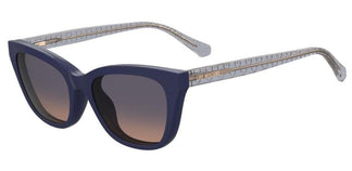 Moschino Love MOL071/CS PJP 53
