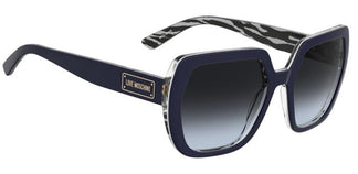 Moschino Love MOL082/S 07W 56