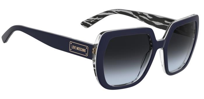 Moschino Love MOL082/S 07W 56
