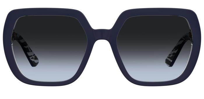 Moschino Love MOL082/S 07W 56