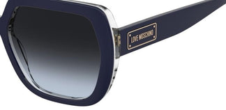 Moschino Love MOL082/S 07W 56