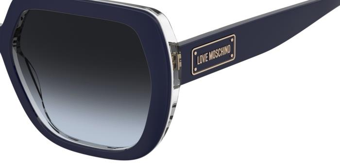 Moschino Love MOL082/S 07W 56