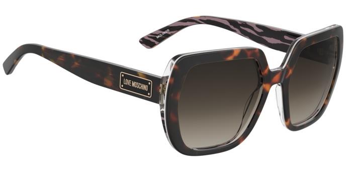Moschino Love MOL082/S MAP 56