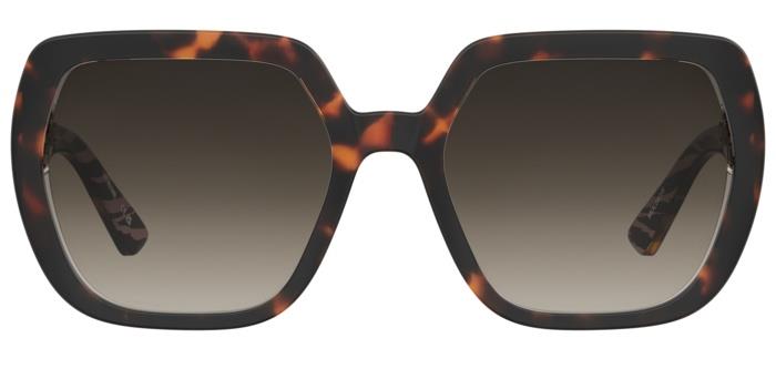 Moschino Love MOL082/S MAP 56