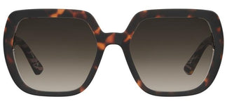 Moschino Love MOL082/S MAP 56
