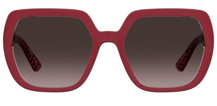 Moschino Love MOL082/S SSC 56