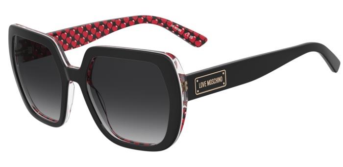 Moschino Love MOL082/S UYY 56