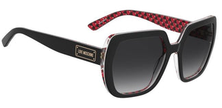 Moschino Love MOL082/S UYY 56