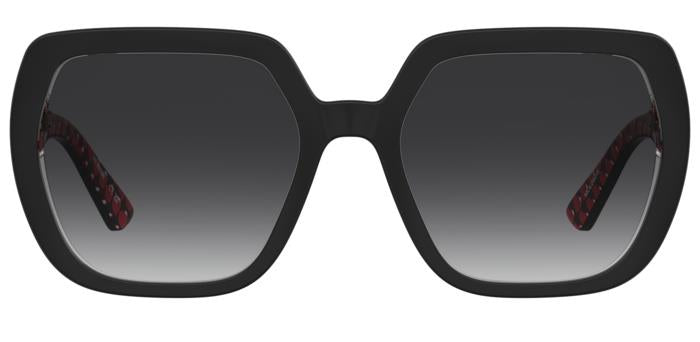 Moschino Love MOL082/S UYY 56