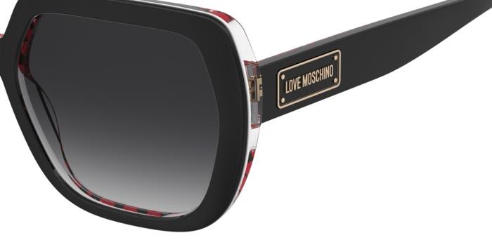 Moschino Love MOL082/S UYY 56