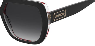 Moschino Love MOL082/S UYY 56