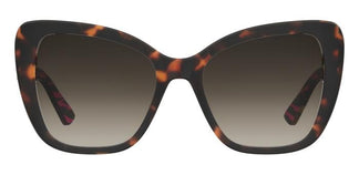 Moschino Love MOL083/S 2VL 54