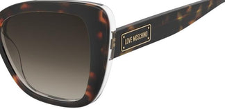 Moschino Love MOL083/S 2VL 54