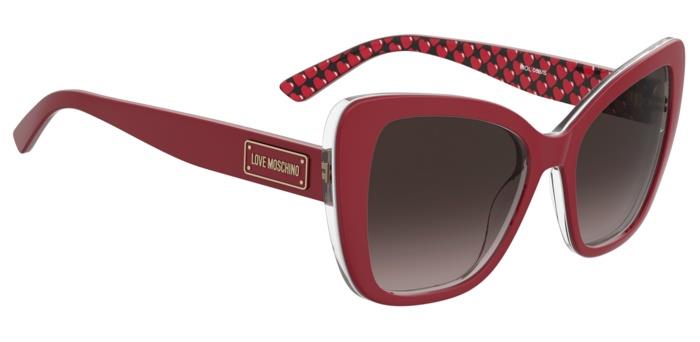 Moschino Love MOL083/S SSC 54