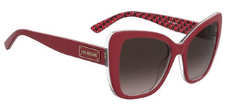 Moschino Love MOL083/S SSC 54