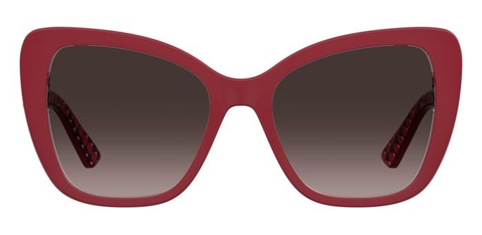 Moschino Love MOL083/S SSC 54