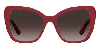 Moschino Love MOL083/S SSC 54