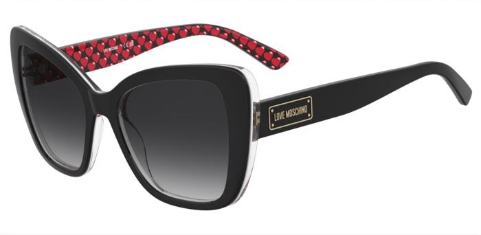 Moschino Love MOL083/S UYY 54