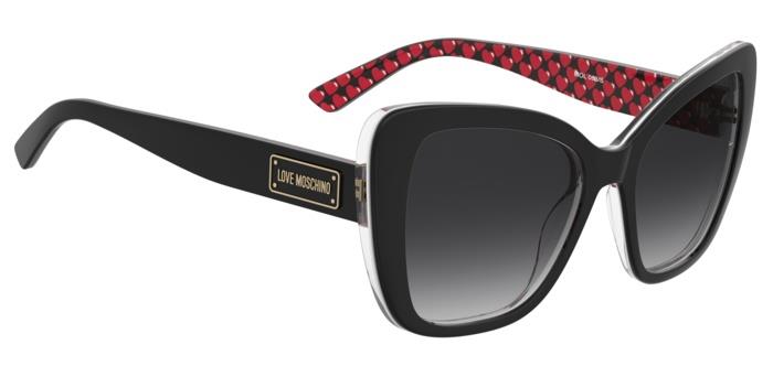 Moschino Love MOL083/S UYY 54