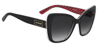 Moschino Love MOL083/S UYY 54