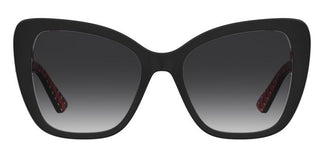 Moschino Love MOL083/S UYY 54
