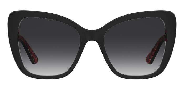 Moschino Love MOL083/S UYY 54