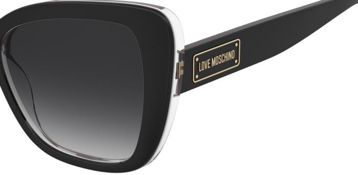 Moschino Love MOL083/S UYY 54