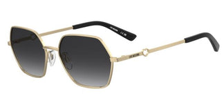 Moschino Love MOL084/S 000 56