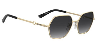 Moschino Love MOL084/S 000 56