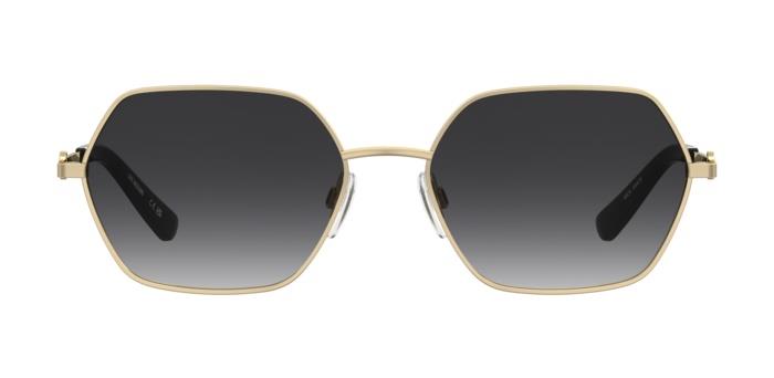 Moschino Love MOL084/S 000 56