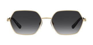 Moschino Love MOL084/S 000 56