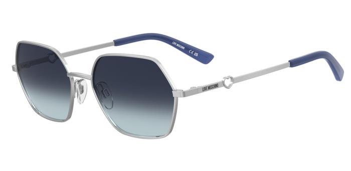 Moschino Love MOL084/S 010 56