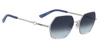 Moschino Love MOL084/S 010 56