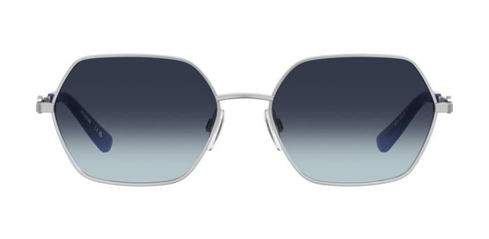 Moschino Love MOL084/S 010 56