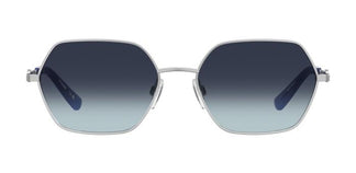 Moschino Love MOL084/S 010 56