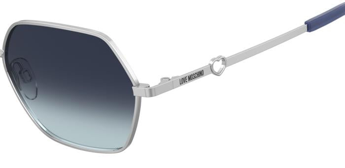Moschino Love MOL084/S 010 56
