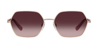 Moschino Love MOL084/S DDB 56