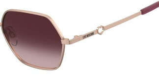 Moschino Love MOL084/S DDB 56