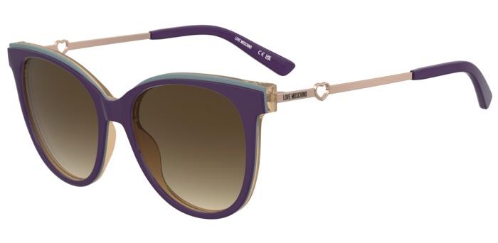 Moschino Love MOL085/S 6WY 54