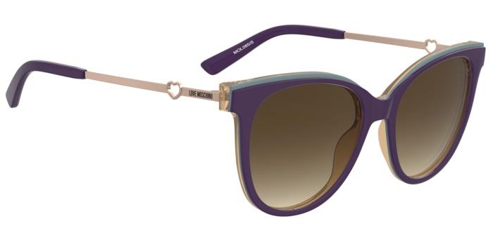 Moschino Love MOL085/S 6WY 54