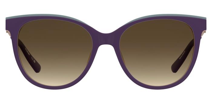 Moschino Love MOL085/S 6WY 54