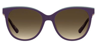 Moschino Love MOL085/S 6WY 54