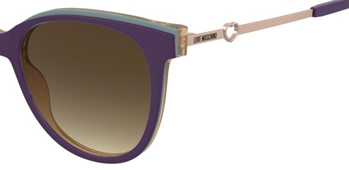 Moschino Love MOL085/S 6WY 54